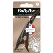 BaByliss Paris Accessories 794630 Hårklemme