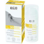 Eco Cosmetics Sun Lotion SPF 30 100 ml