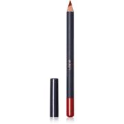 Aden Lipliner Pencil TULIP 42