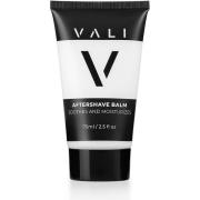 Váli Aftershave Balm 75 ml