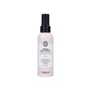maria nila Style&Finish Cream Heat Spray 150 ml
