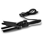 Cera Triple Barrel Waver