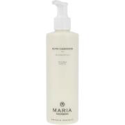 Maria Åkerberg Olive Cleansing 250 ml