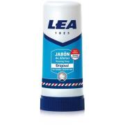 LEA Men Original Shaving Soap Stick 50 g