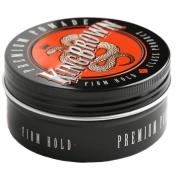 King Brown Pomade King Brown Premium Pomade 75 g