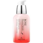 THE SKIN HOUSE  Rose Heaven Serum 50 ml