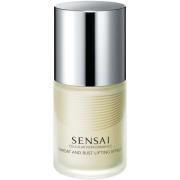 Sensai Cellular Performance   Throat and Bust Lifting Effect  100