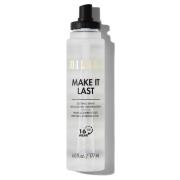 Milani Jumbo Setting Spray 177 ml