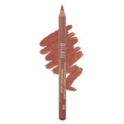 Milani Color Statement Lipliner All Natural