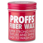 PROFFS STYLING Fiber Wax 100 ml