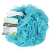 EcoTools Ecopouf Bath Sponge