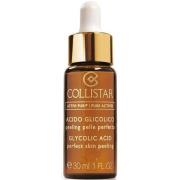 Collistar Pure Actives Glycolic Acid 30 ml