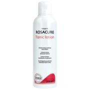 Synchroline Rosacure Tonic Lotion 200 ml