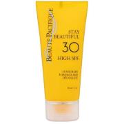 Beauté Pacifique Stay Beautiful 30 High SPF 50 ml