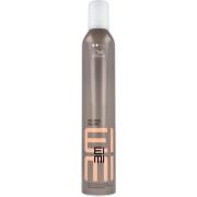 Wella Professionals Natural Volume Mousse 500 ml