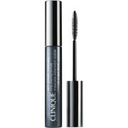 Clinique Lash Power Mascara Dark Chocolate