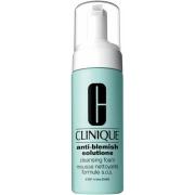 Clinique Anti-Blemish Solutions Cleansing Foam 125 ml