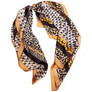 Avalea Scarf Trend Silke