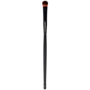 LH cosmetics   Blending Brush 303 Small