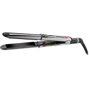 BaByliss PRO Elipsis Straightener Iron Black Glattejern 31 mm