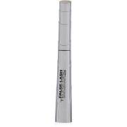 Loreal Paris Telescopic False Lash Mascara Magnetic Black