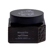 Saphira Mineral Clay 70 ml