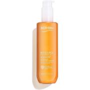 Biotherm Biosource Total Renew Oil Cleanser 200 ml