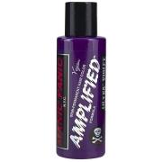 Manic Panic Amplified Semi-Permanent Hair Color Ultra Violet