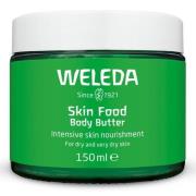 Weleda Skin food Body Butter 150 ml