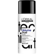 L'Oréal Professionnel TECNI ART. Super Dust Volume & Texture Powd
