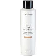 Löwengrip Hair Styling Good To Go (jasmine & amber) Dry Shampoo 2