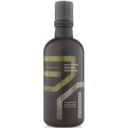 Aveda Mens Pure-Formance Shampoo  300 ml