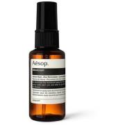 Aesop Deodorant 50 ml