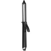 ghd Curve Classic Curl Tong