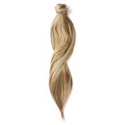 Rapunzel Hair pieces Clip-in Ponytail Original 30 cm M7.3/10.8 Ce