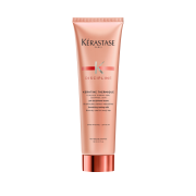 Kérastase Discipline Kératine Thermique leave-in  150 ml