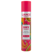 Liance Dry Shampoo Booster 200 ml