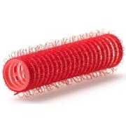 Bravehead Self Grip Rolls 12 stk. Red 13 mm