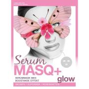 MASQ+ Serum Glow 1-pack 23 ml