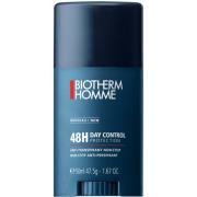 Biotherm Day Control Homme Stick 50 ml