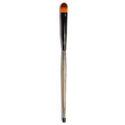 LH cosmetics   Applicator Brush