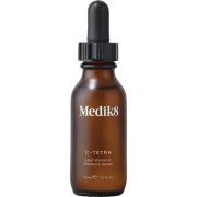 Medik8 Skin Ageing C-Tetra Radiance Serum 30 ml