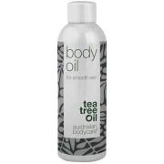 Australian Bodycare Body Oil  80 ml