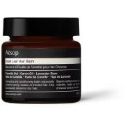 Aesop Violet Leaf Hair Balm 60 ml