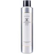 Antonio Axu Volumizing Mousse Weightless 300 ml