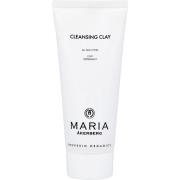 Maria Åkerberg Cleansing Clay 100 ml