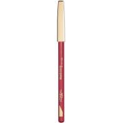 Loreal Paris Color Riche Lipliner Intense Plum 374