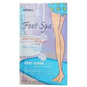 AnDrea Foot Spa Foot Scrub 14 ml