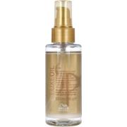 Wella Professionals SP LuxeOil Reconstructive Oil Elixir 100 ml