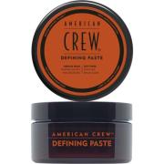 American Crew King Defining Paste  85 g